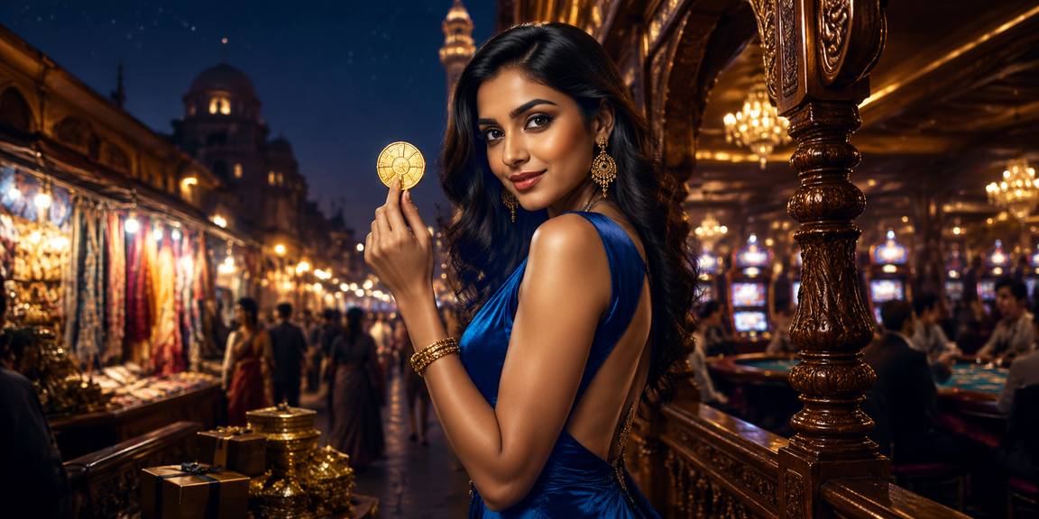 aa998 তিন ধাপে অ্যাপ ইনস্টল করুন
